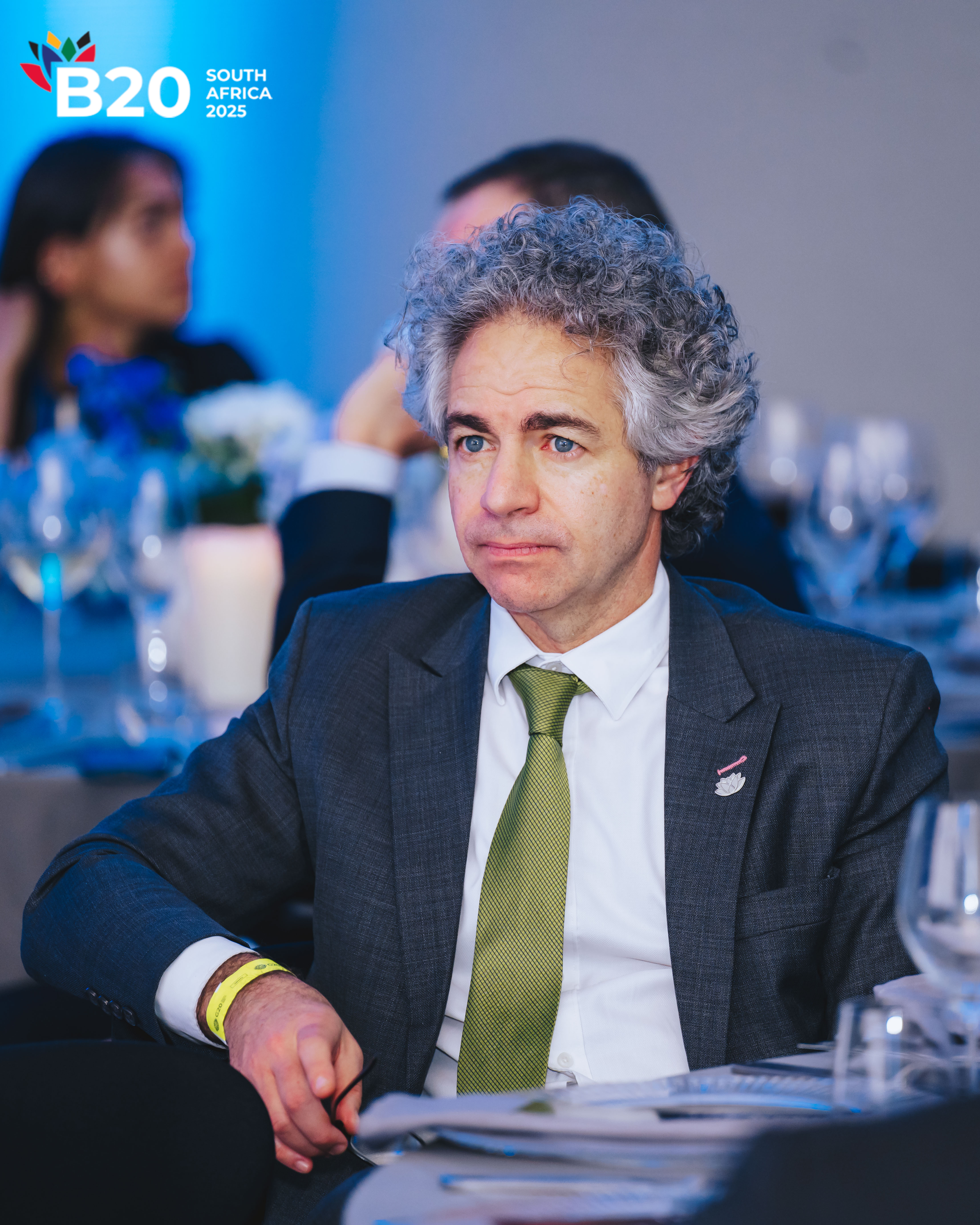 B20PanelDiscussion-26966